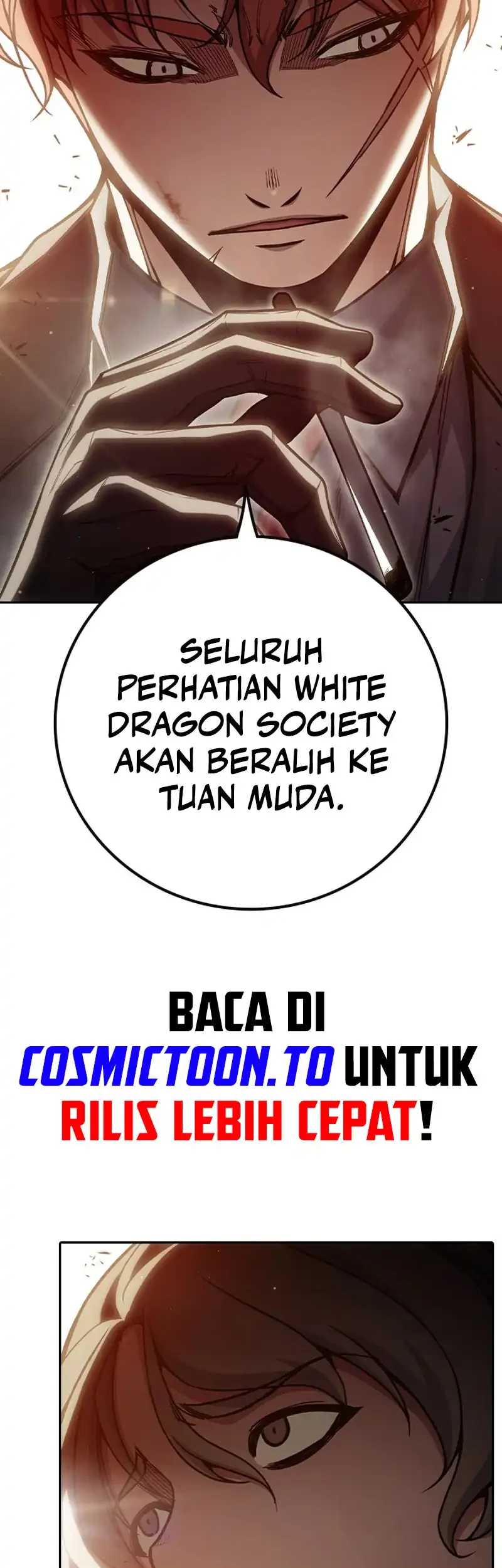 Juvenile Prison Bab 100 halaman 18