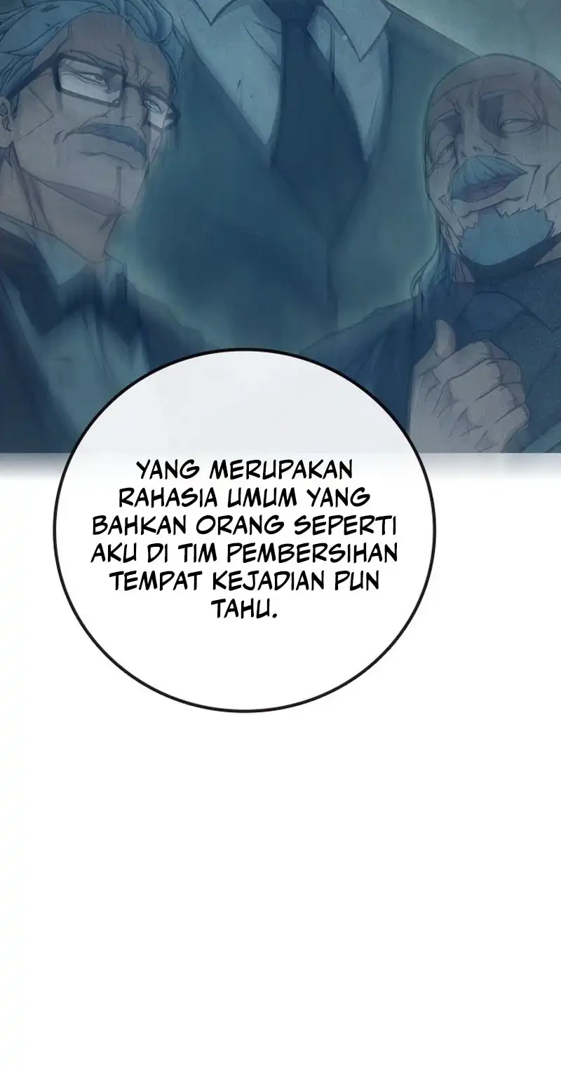 Juvenile Prison Bab 100 halaman 20