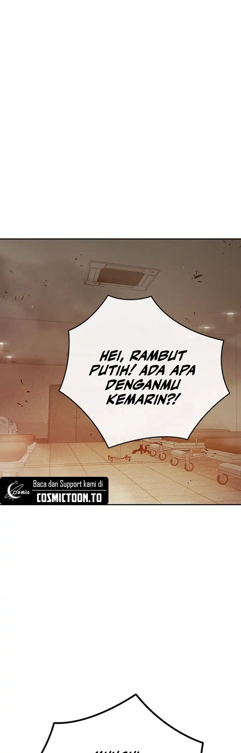 Juvenile Prison Bab 100 halaman 26
