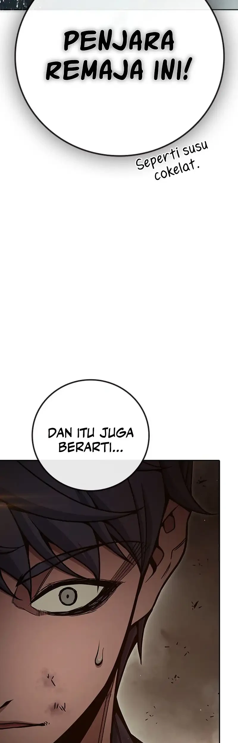 Juvenile Prison Bab 100 halaman 37