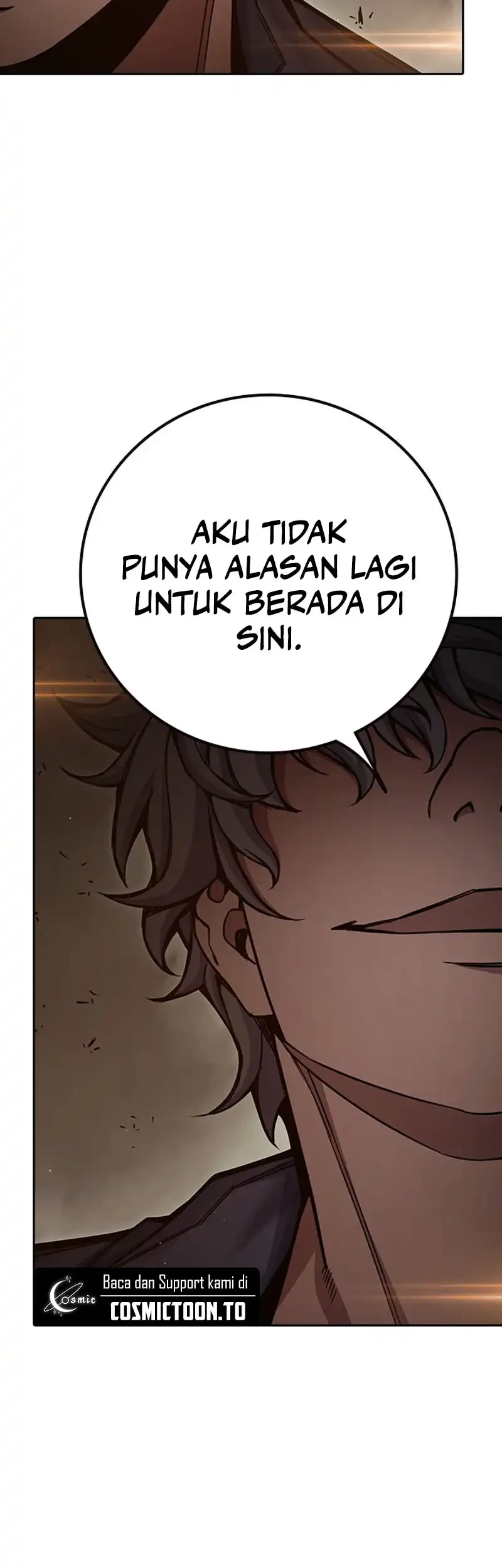 Juvenile Prison Bab 100 halaman 38