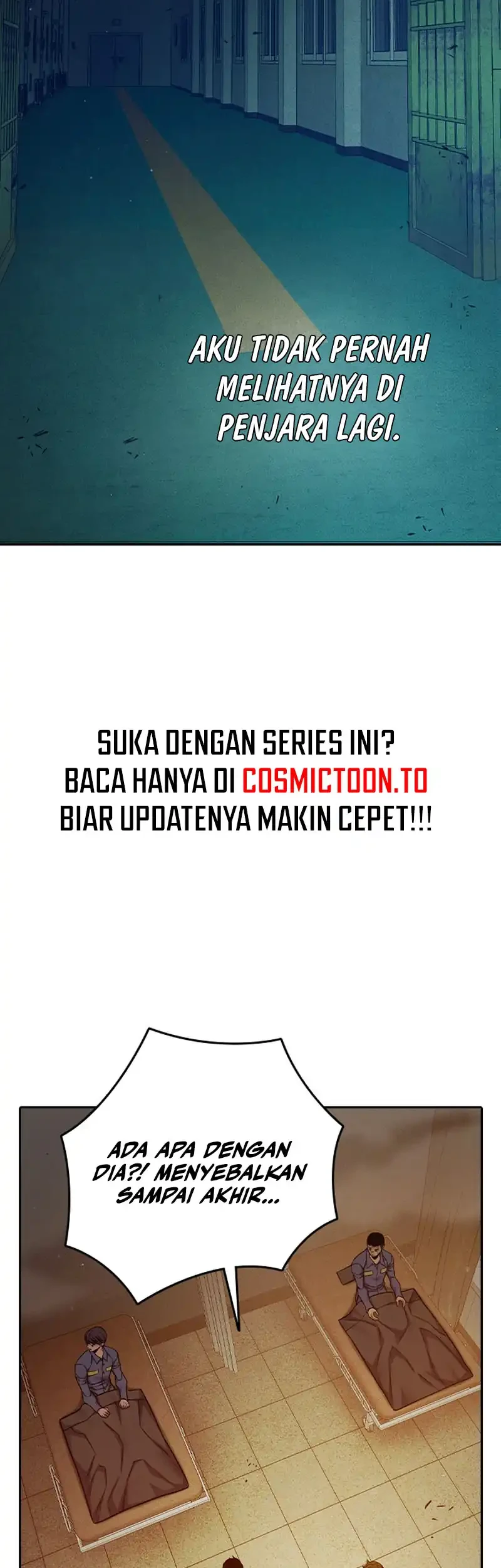 Juvenile Prison Bab 100 halaman 51