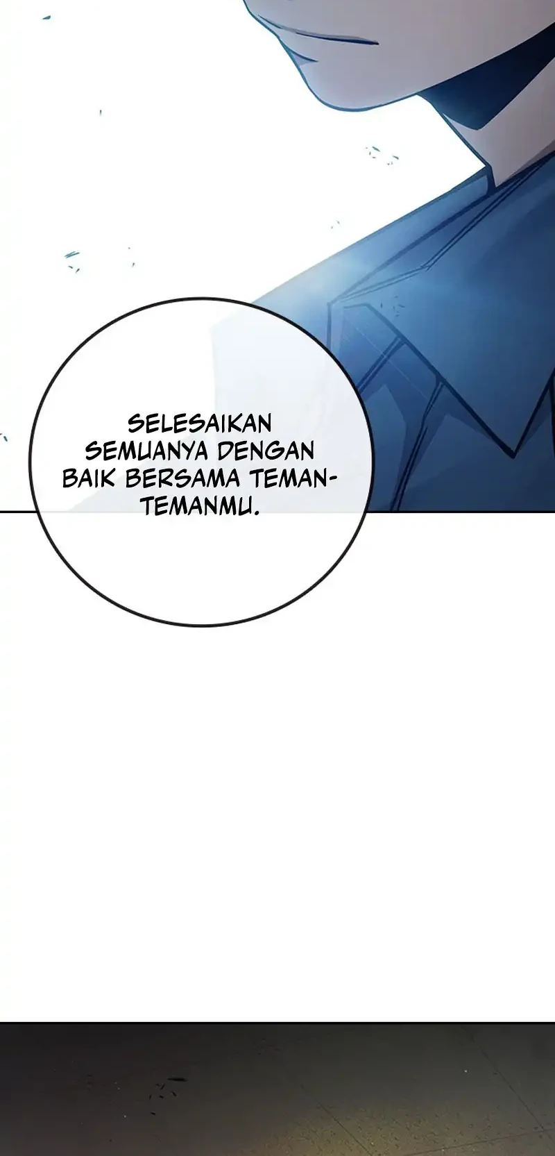 Juvenile Prison Bab 100 halaman 57
