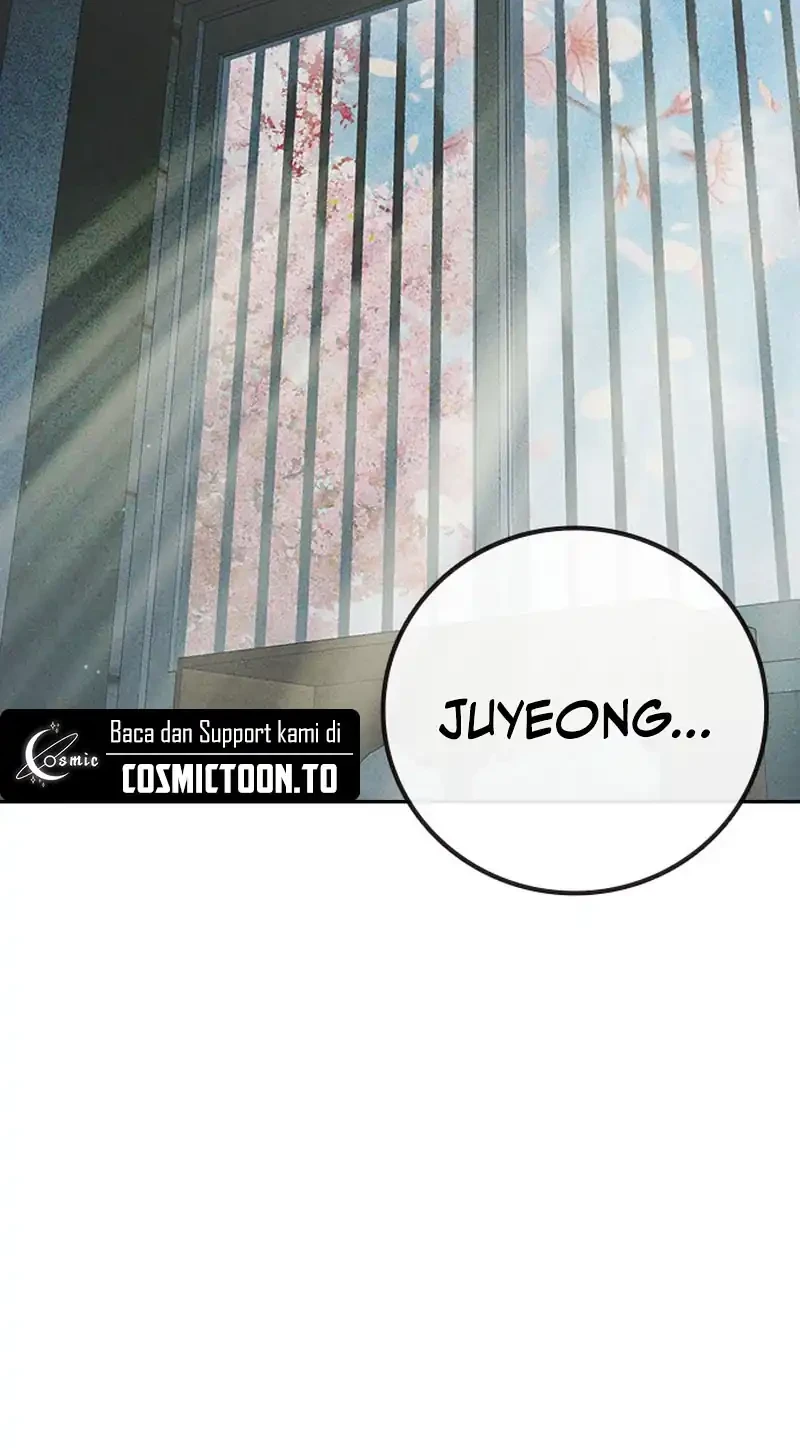 Juvenile Prison Bab 100 halaman 62