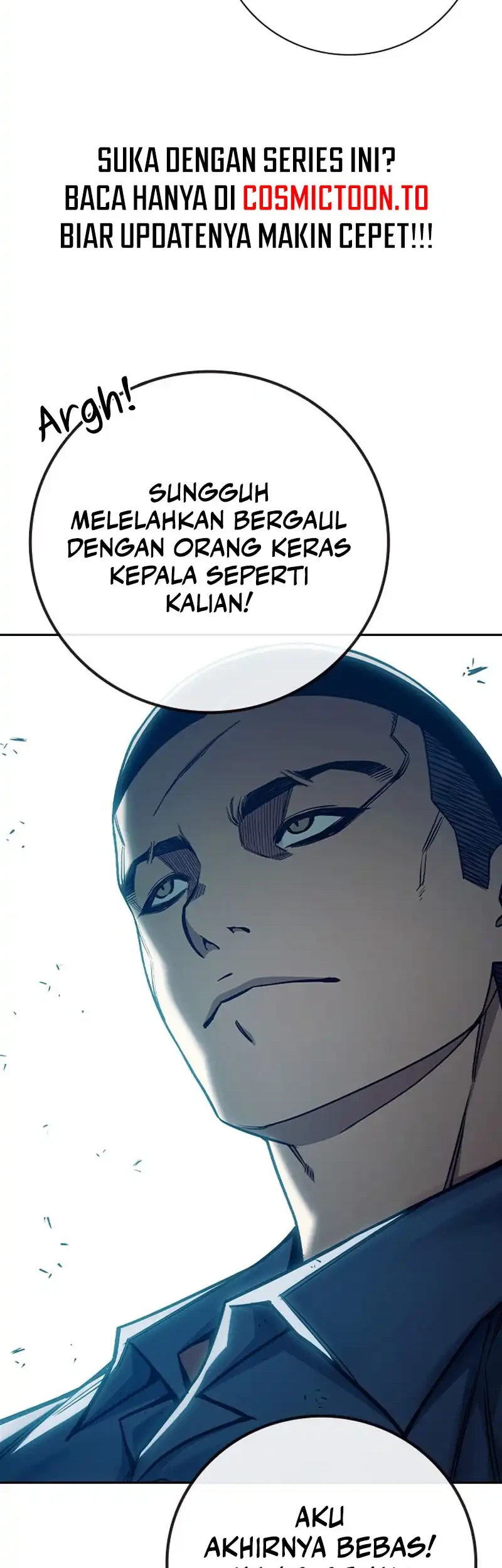 Juvenile Prison Bab 100 halaman 69
