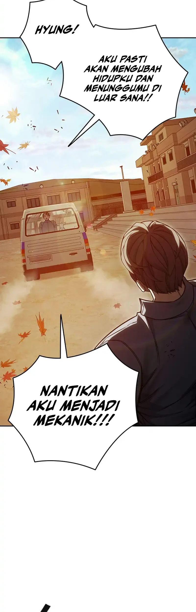 Juvenile Prison Bab 100 halaman 84