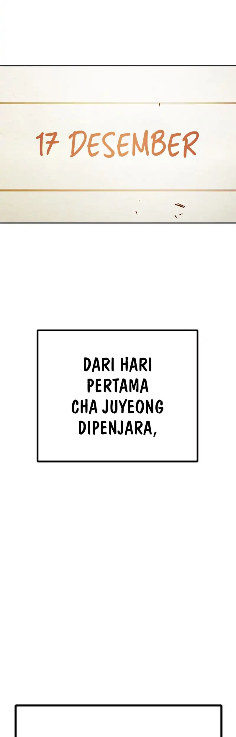 Juvenile Prison Bab 100 halaman 94
