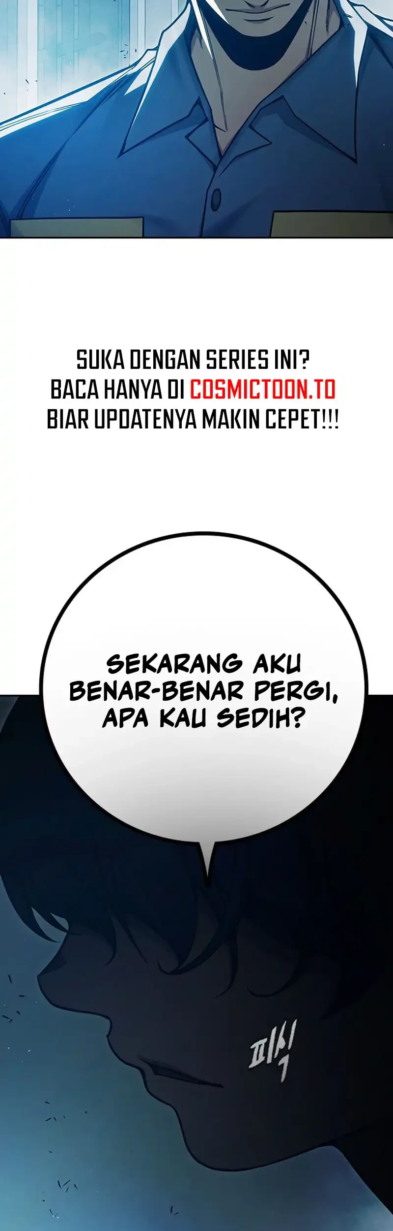 Juvenile Prison Bab 100 halaman 99