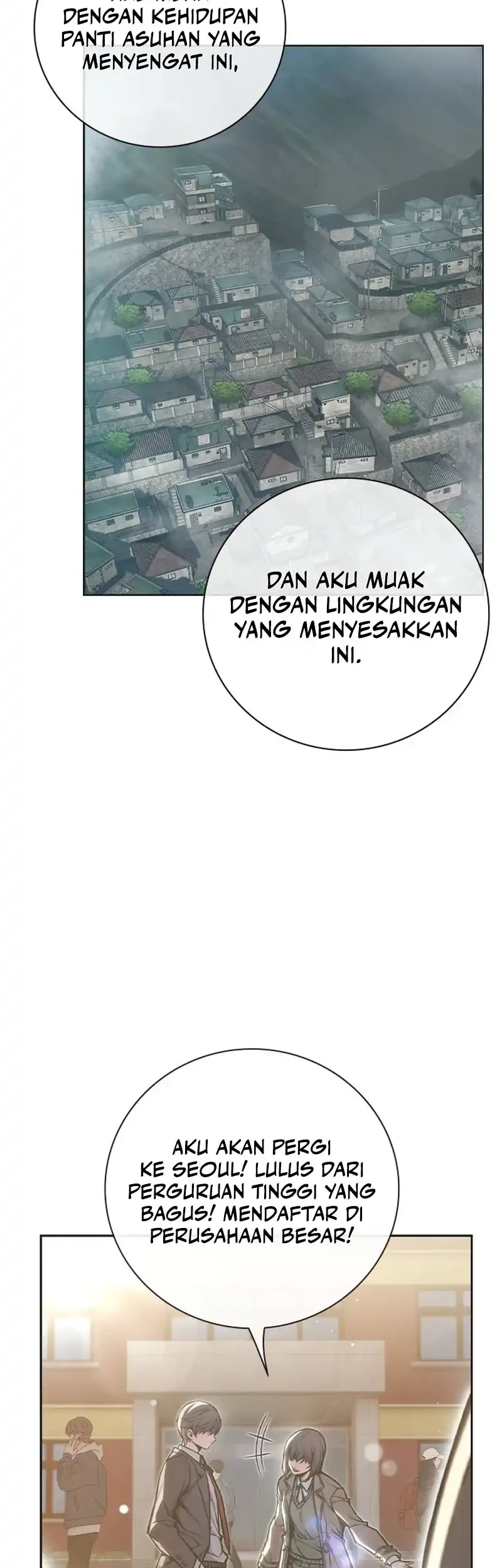 Juvenile Prison Bab 100 halaman 105