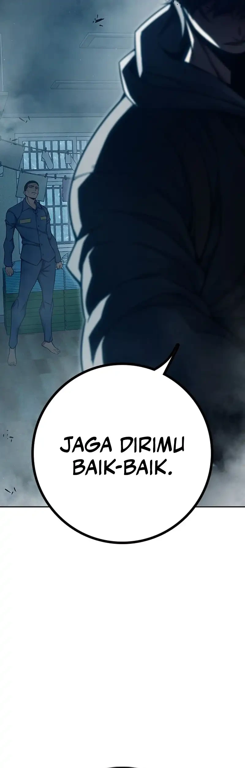 Juvenile Prison Bab 100 halaman 112