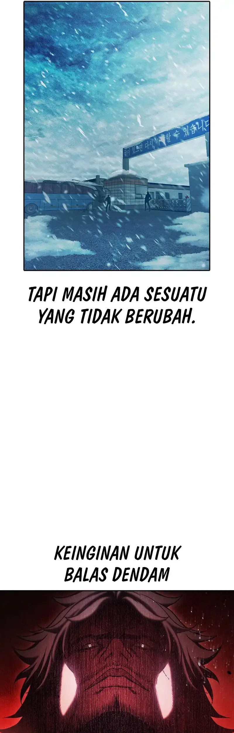 Juvenile Prison Bab 100 halaman 117