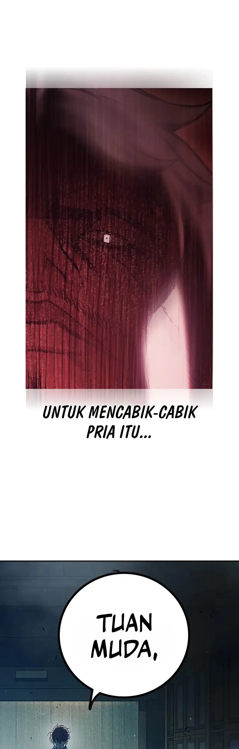 Juvenile Prison chapter 101 halaman 15