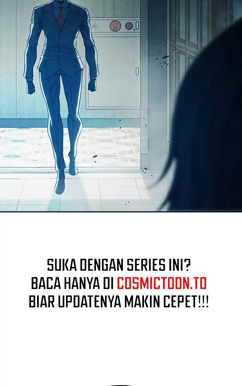 Juvenile Prison chapter 101 halaman 16