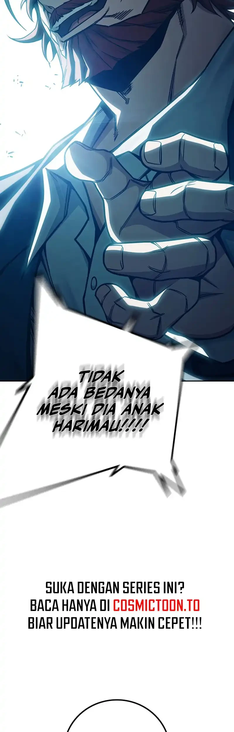 Juvenile Prison chapter 101 halaman 38
