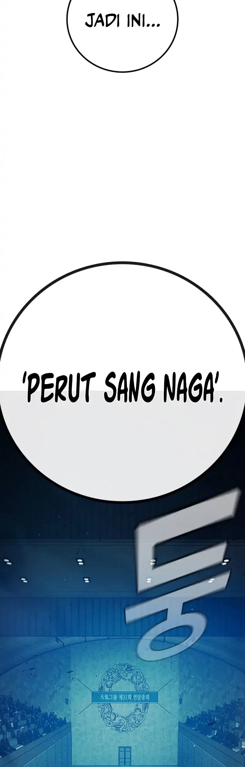 Juvenile Prison chapter 101 halaman 39
