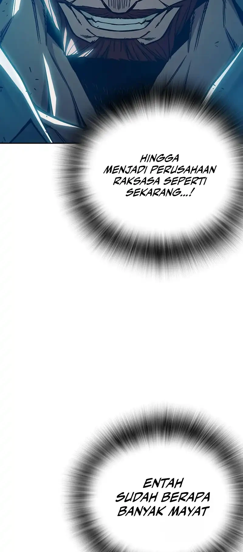 Juvenile Prison chapter 101 halaman 51