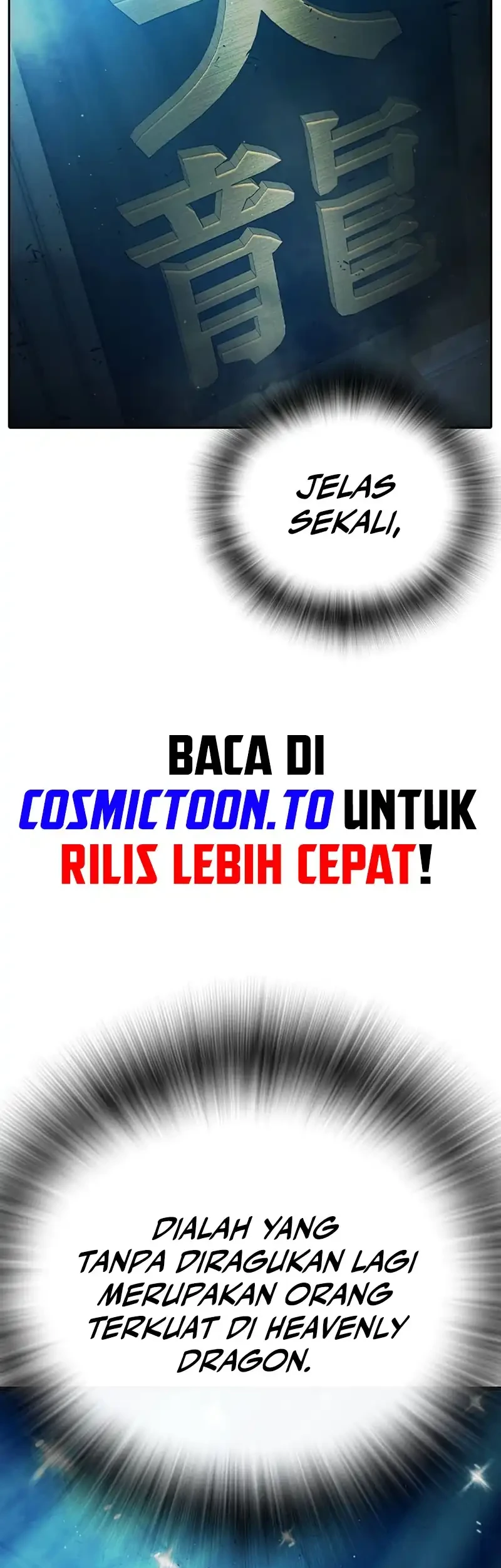 Juvenile Prison chapter 101 halaman 54