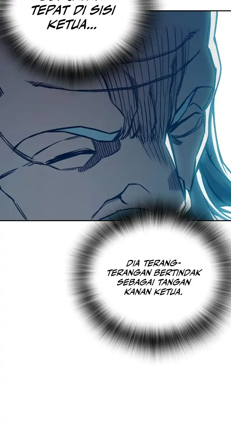 Juvenile Prison chapter 101 halaman 61