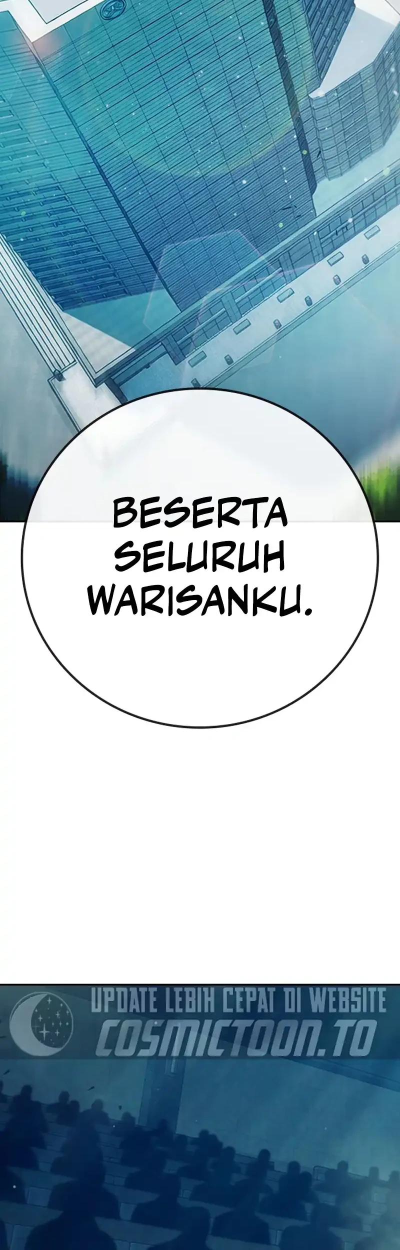 Juvenile Prison chapter 101 halaman 75