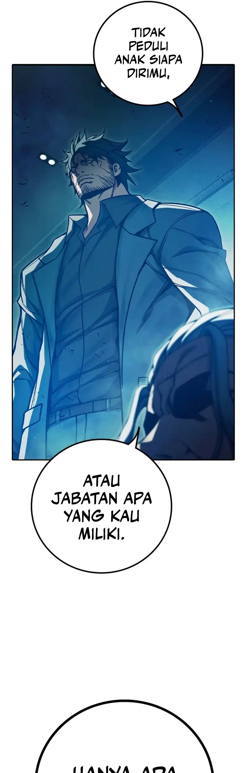 Juvenile Prison chapter 101 halaman 77