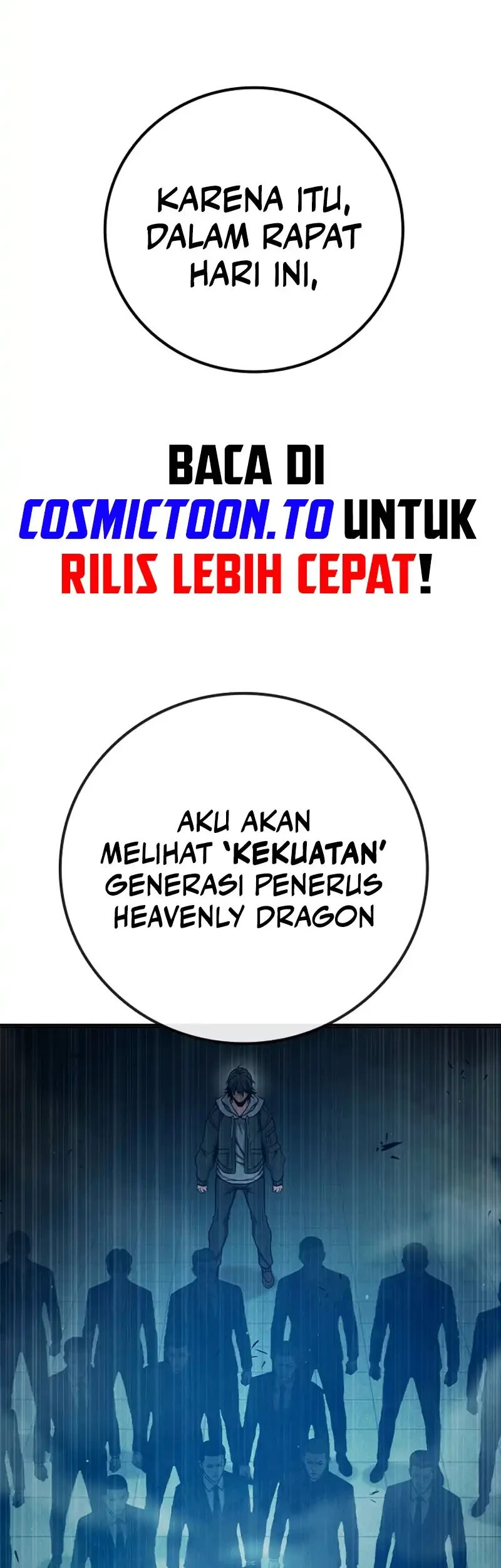 Juvenile Prison chapter 101 halaman 79