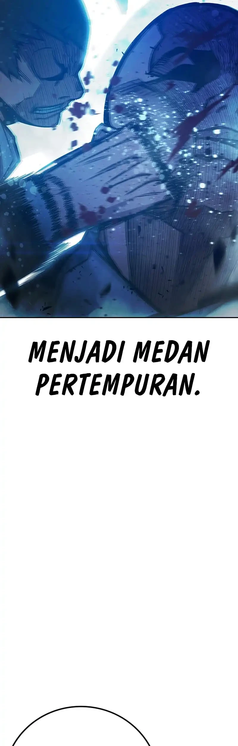 Juvenile Prison chapter 101 halaman 97