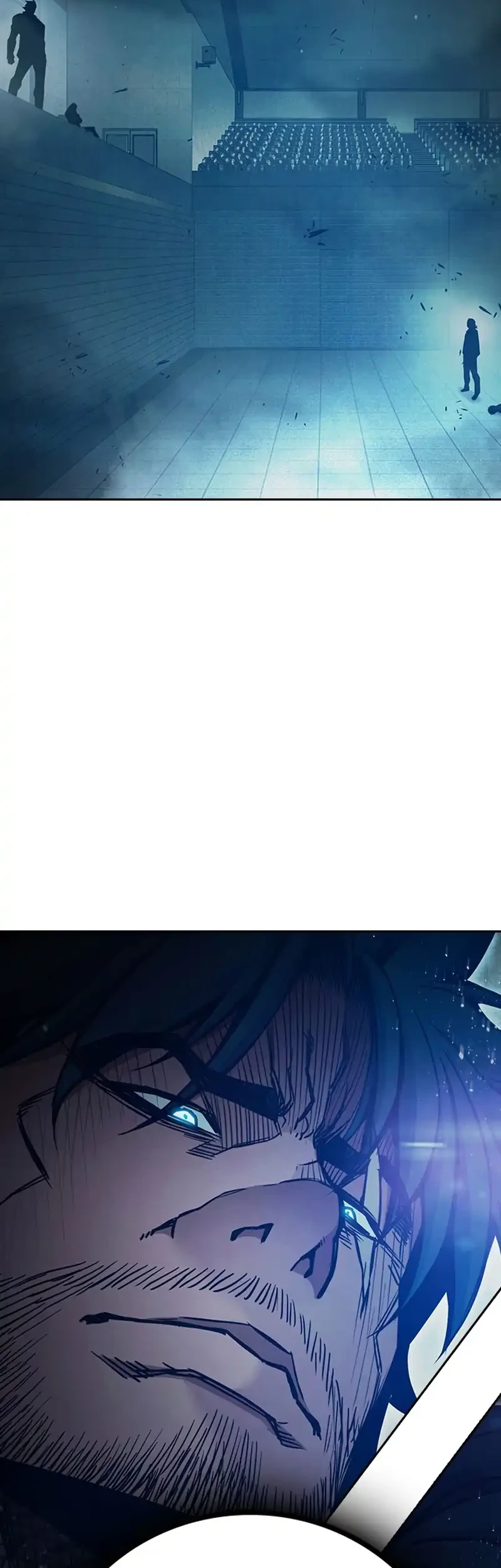 Juvenile Prison chapter 101 halaman 104
