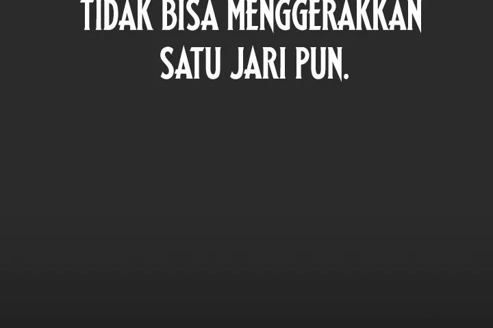 Juvenile Prison Bab 104 halaman 7