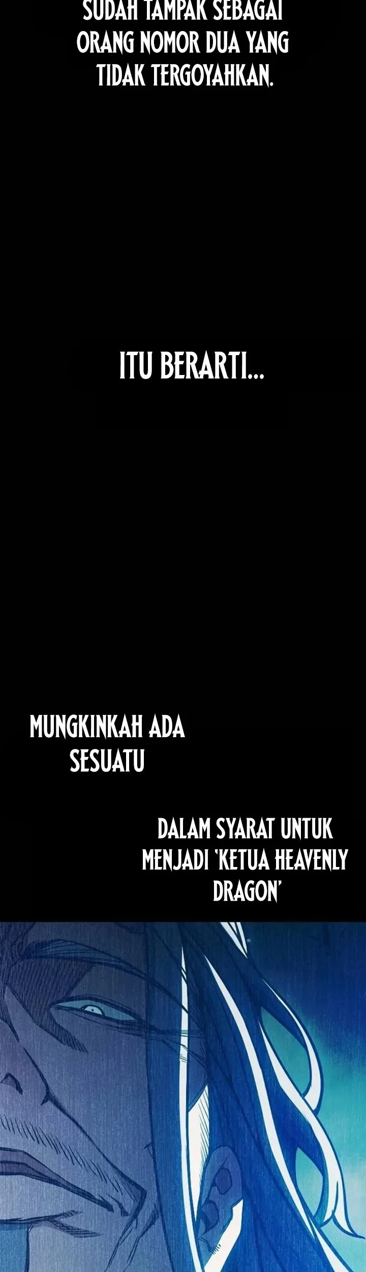 Juvenile Prison Bab 104 halaman 16