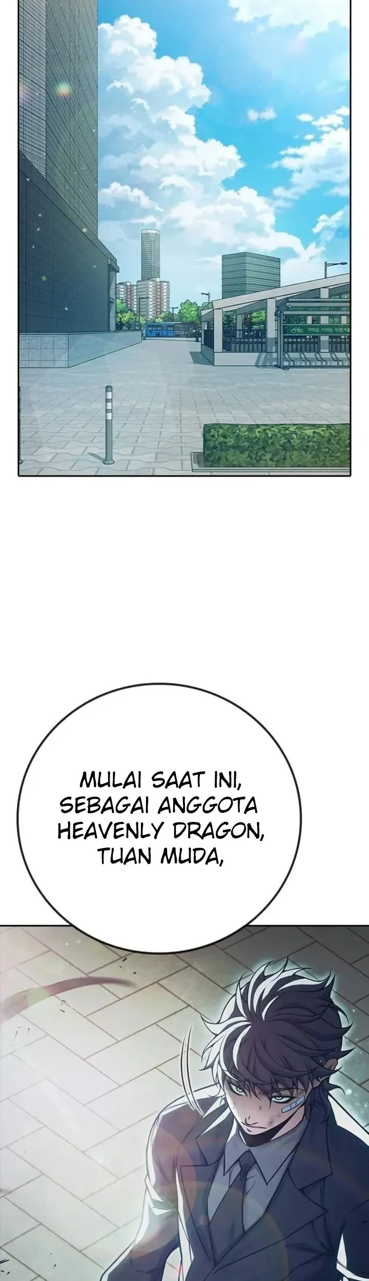 Juvenile Prison Bab 104 halaman 18