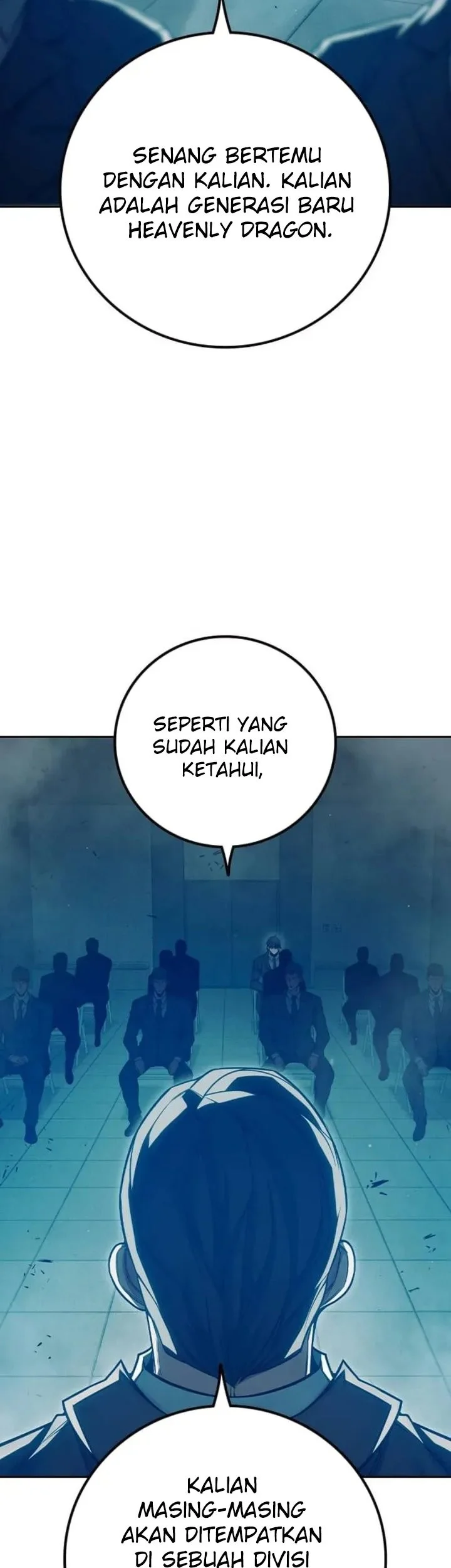 Juvenile Prison Bab 104 halaman 30