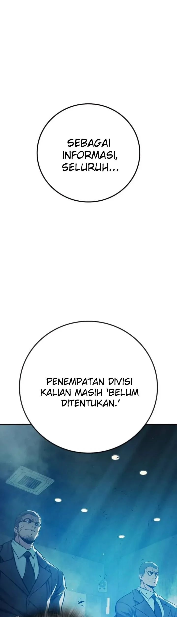 Juvenile Prison Bab 104 halaman 32