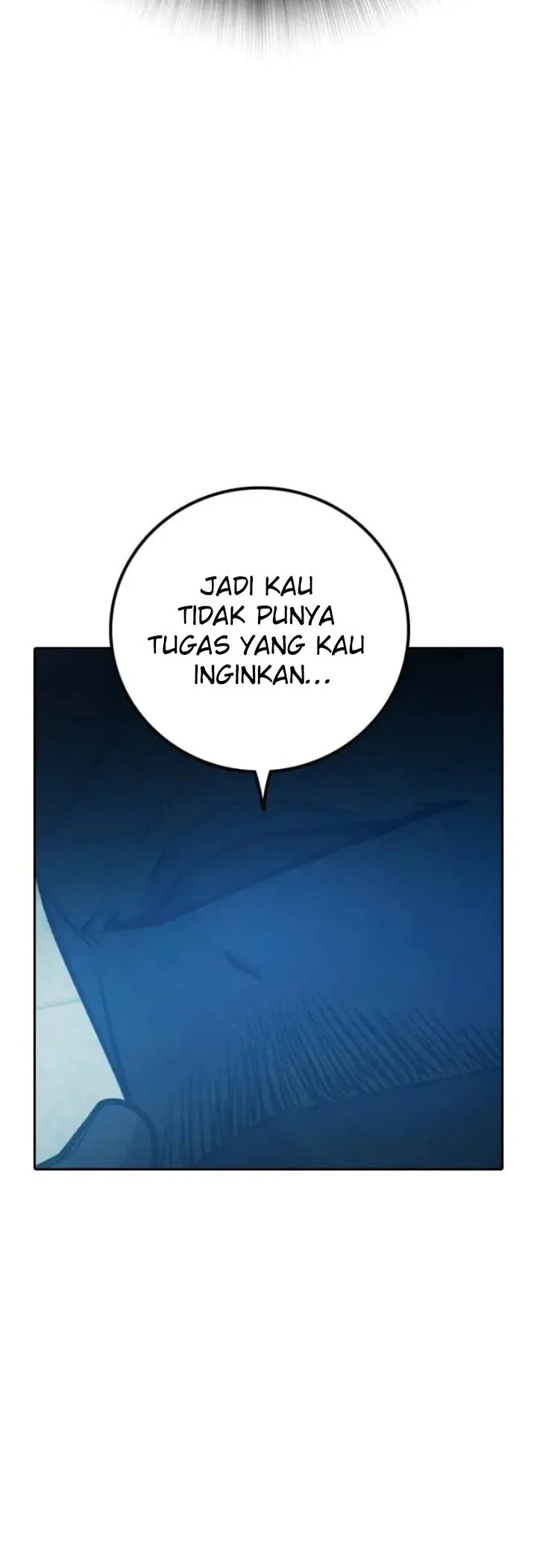 Juvenile Prison Bab 104 halaman 55