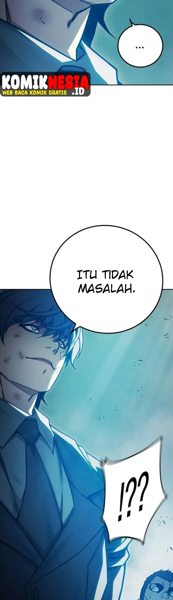 Juvenile Prison Bab 104 halaman 58