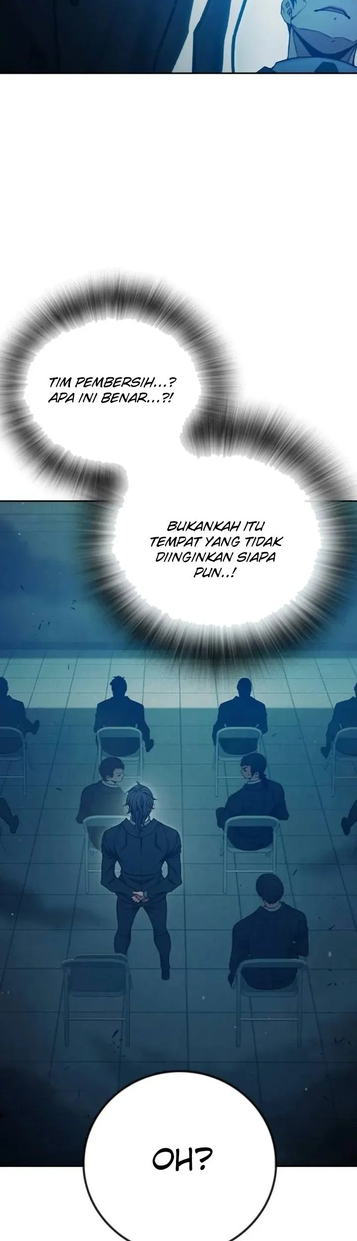 Juvenile Prison Bab 104 halaman 59