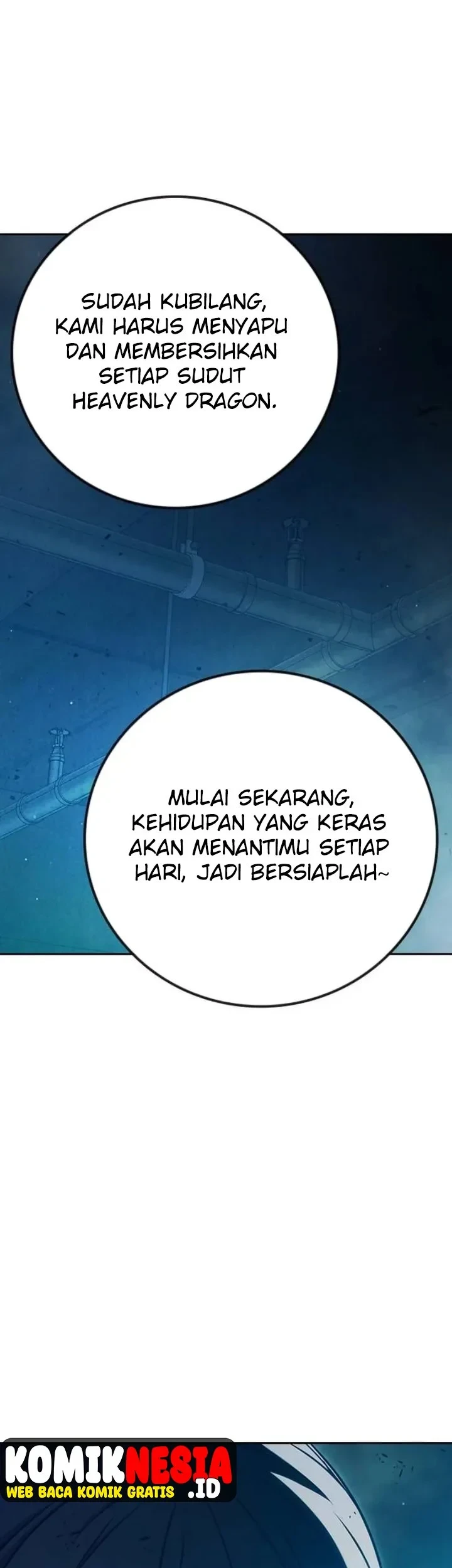 Juvenile Prison Bab 104 halaman 66
