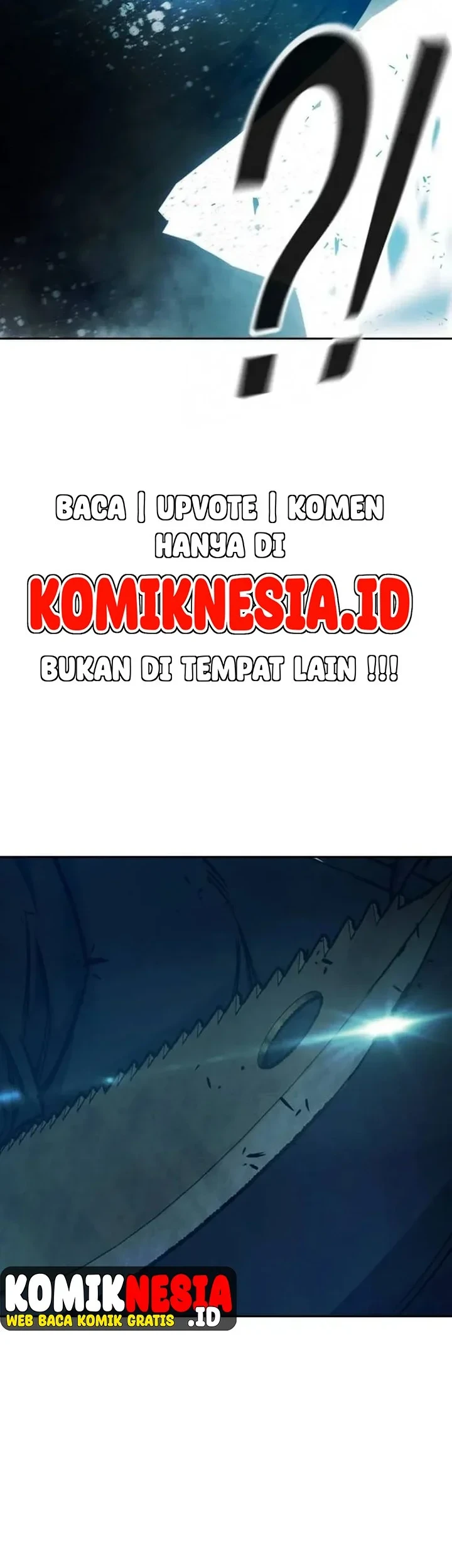 Juvenile Prison Bab 104 halaman 77
