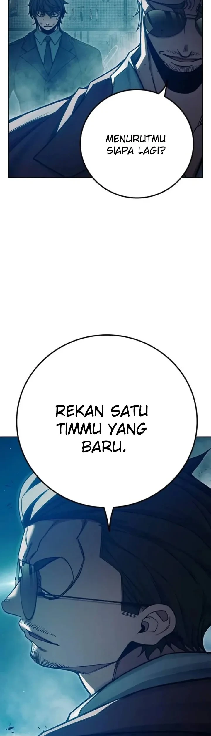 Juvenile Prison Bab 104 halaman 84