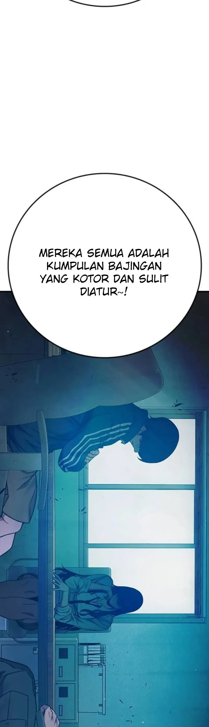 Juvenile Prison Bab 104 halaman 87