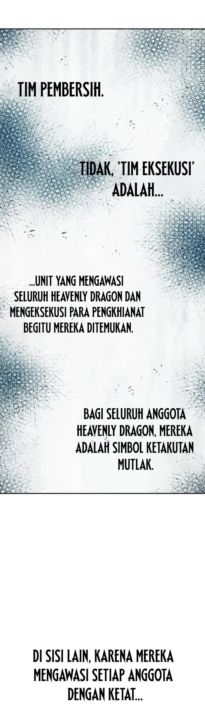 Juvenile Prison Bab 105 halaman 6