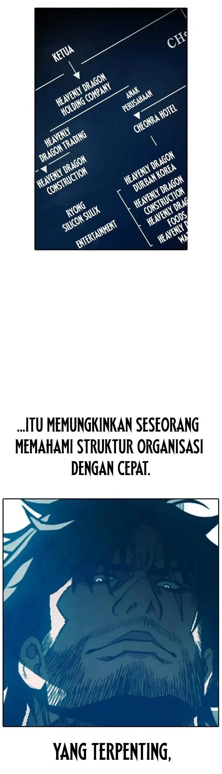 Juvenile Prison Bab 105 halaman 8