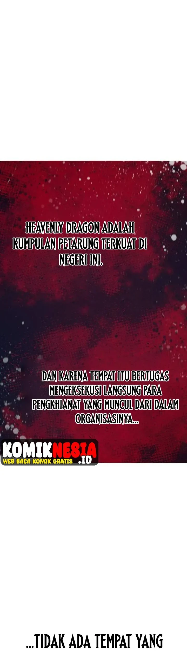 Juvenile Prison Bab 105 halaman 9