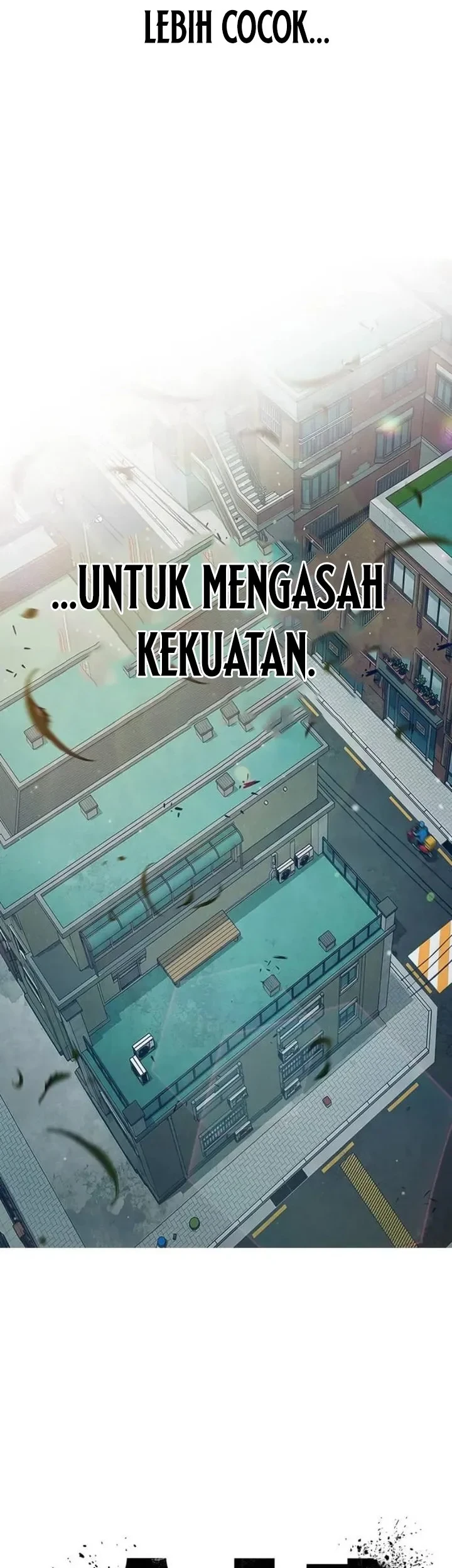 Juvenile Prison Bab 105 halaman 10