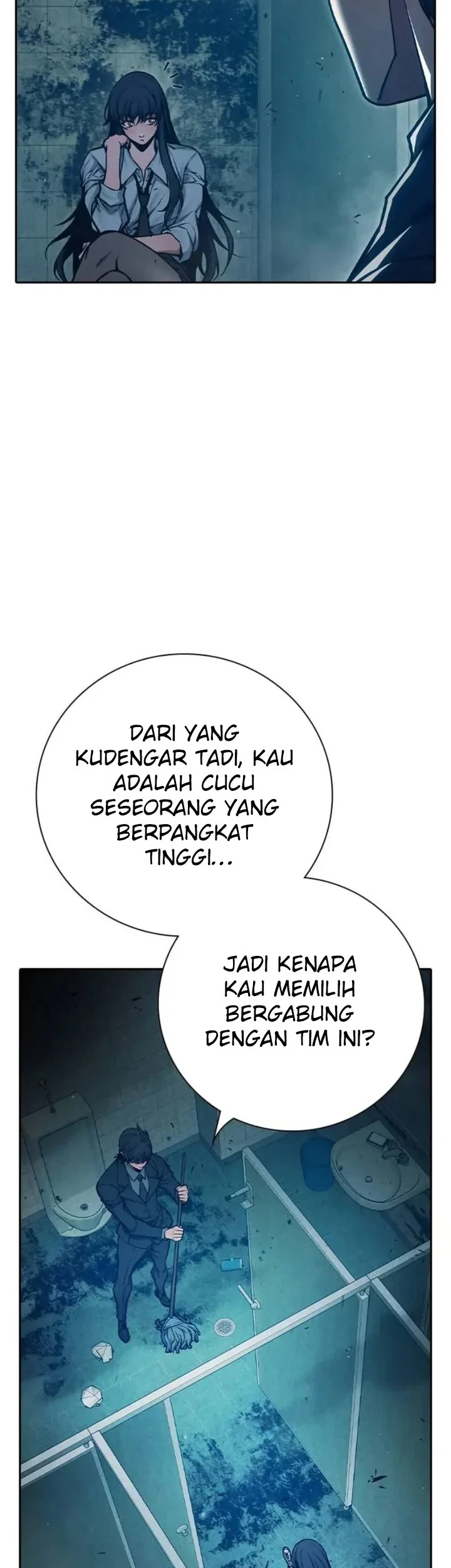 Juvenile Prison Bab 105 halaman 51