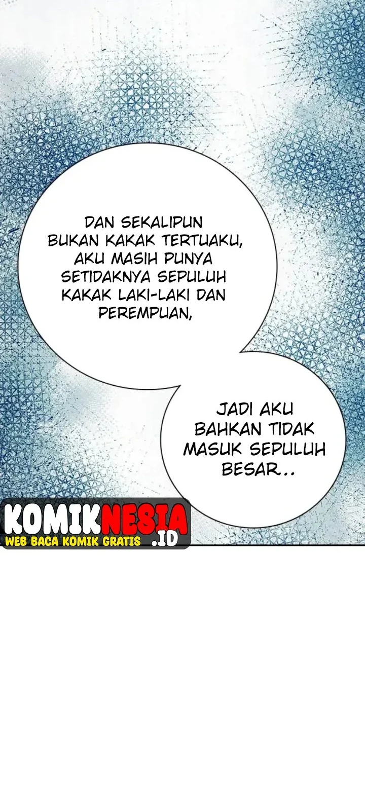 Juvenile Prison Bab 105 halaman 55