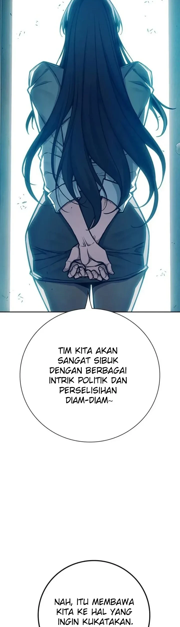 Juvenile Prison Bab 105 halaman 64