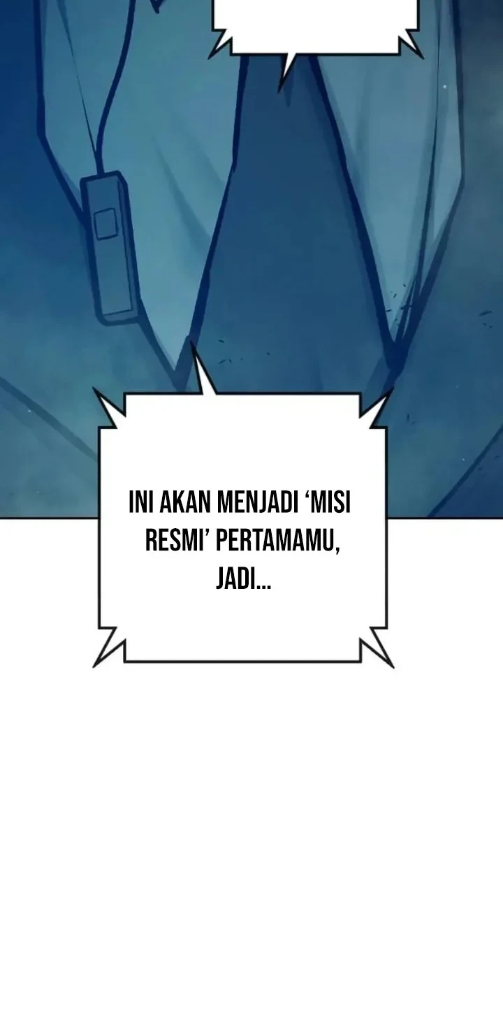 Juvenile Prison Bab 105 halaman 85