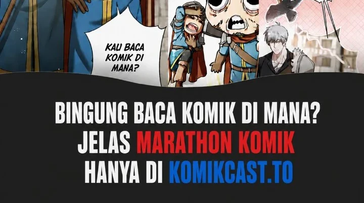 Juvenile Prison Bab 105 halaman 101