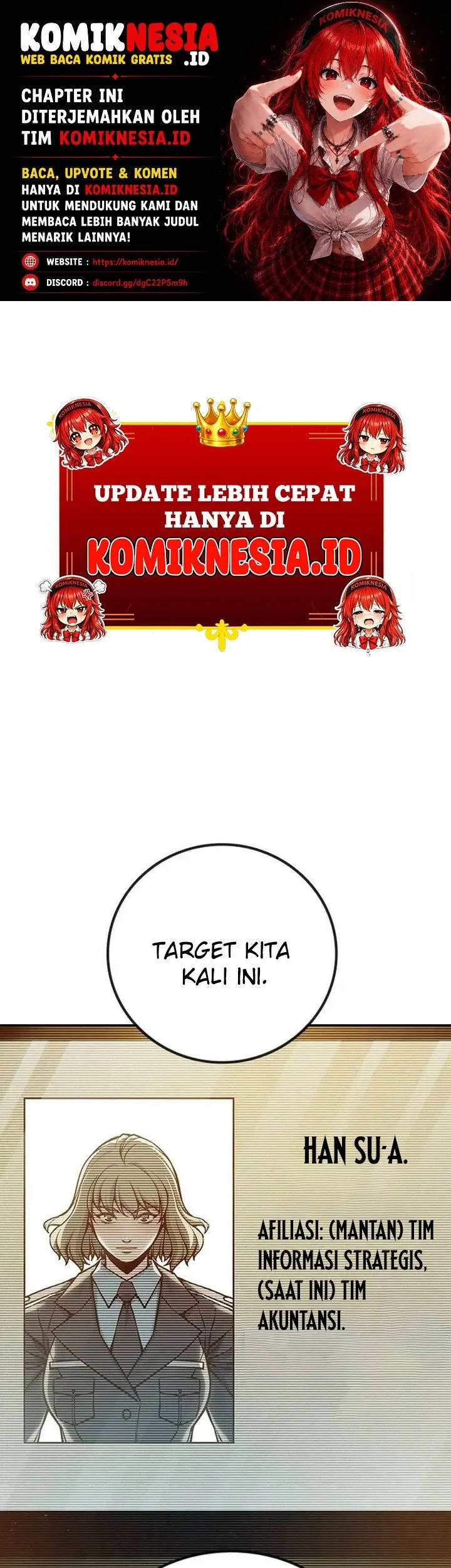 Juvenile Prison chapter 106 halaman 1