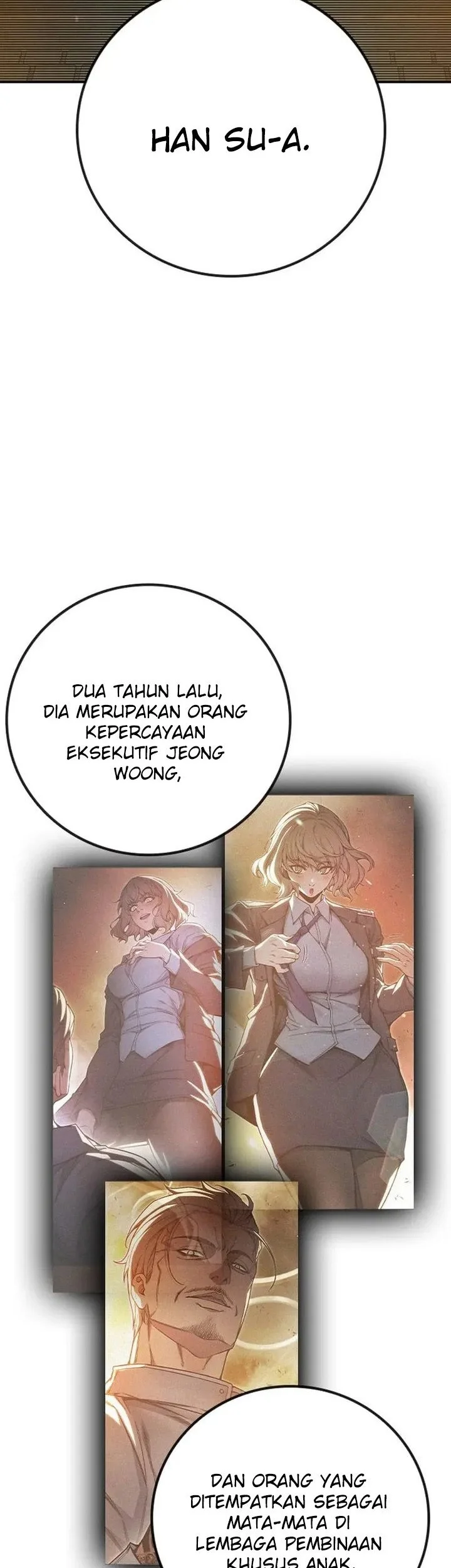 Juvenile Prison chapter 106 halaman 2